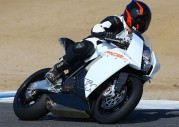 KTM RC8 KTM RC8